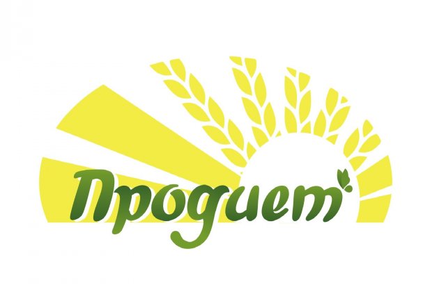 Логотип ПроДиет