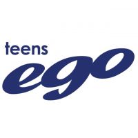 :   Ego TEENS,   -